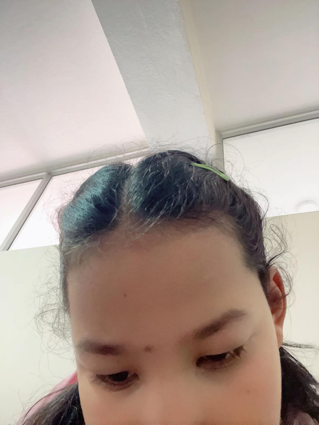 @nitulama7