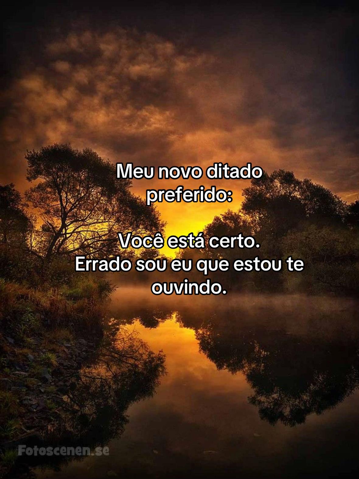 @Miguel Batista