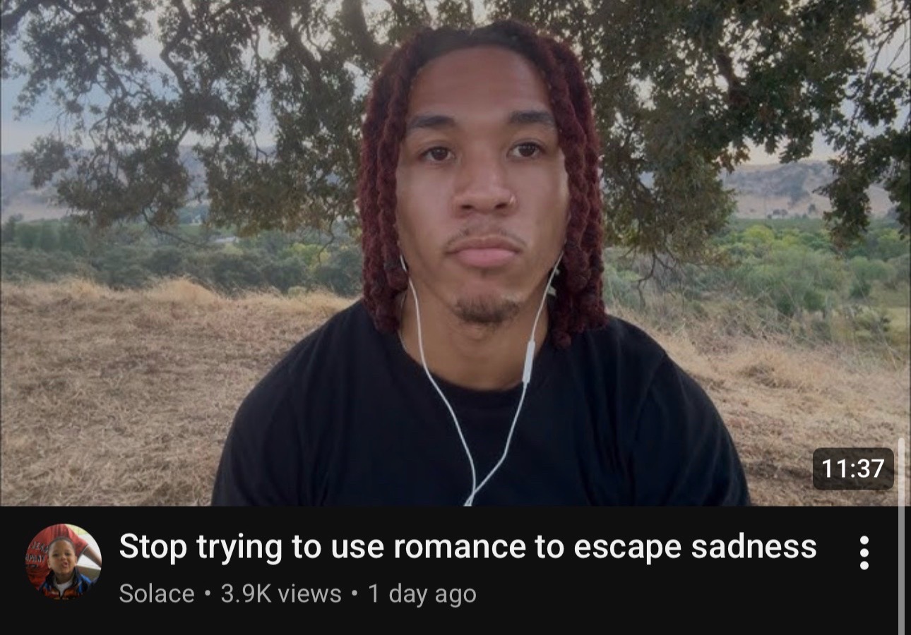 @solace 🌱