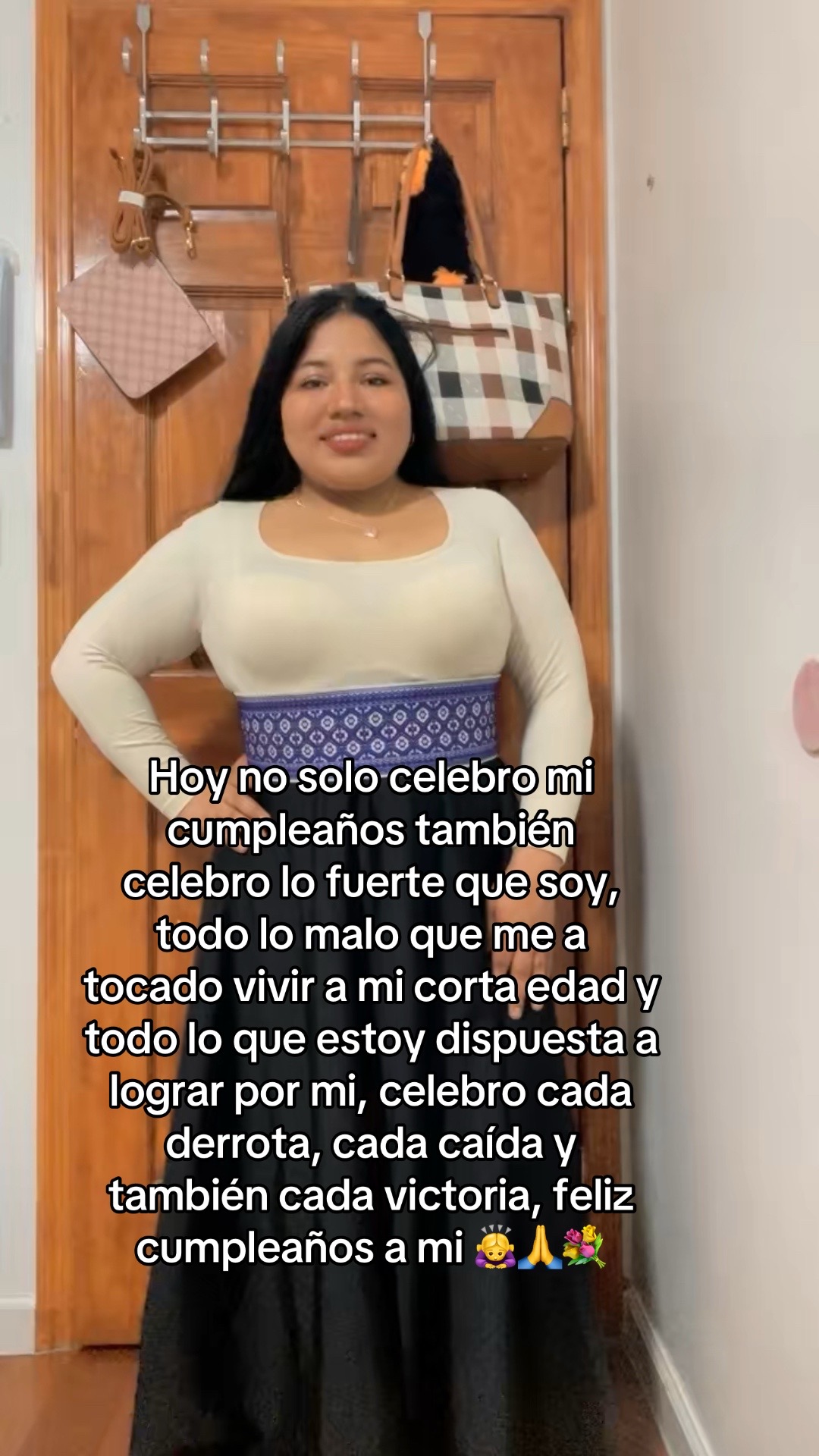 @Tania G