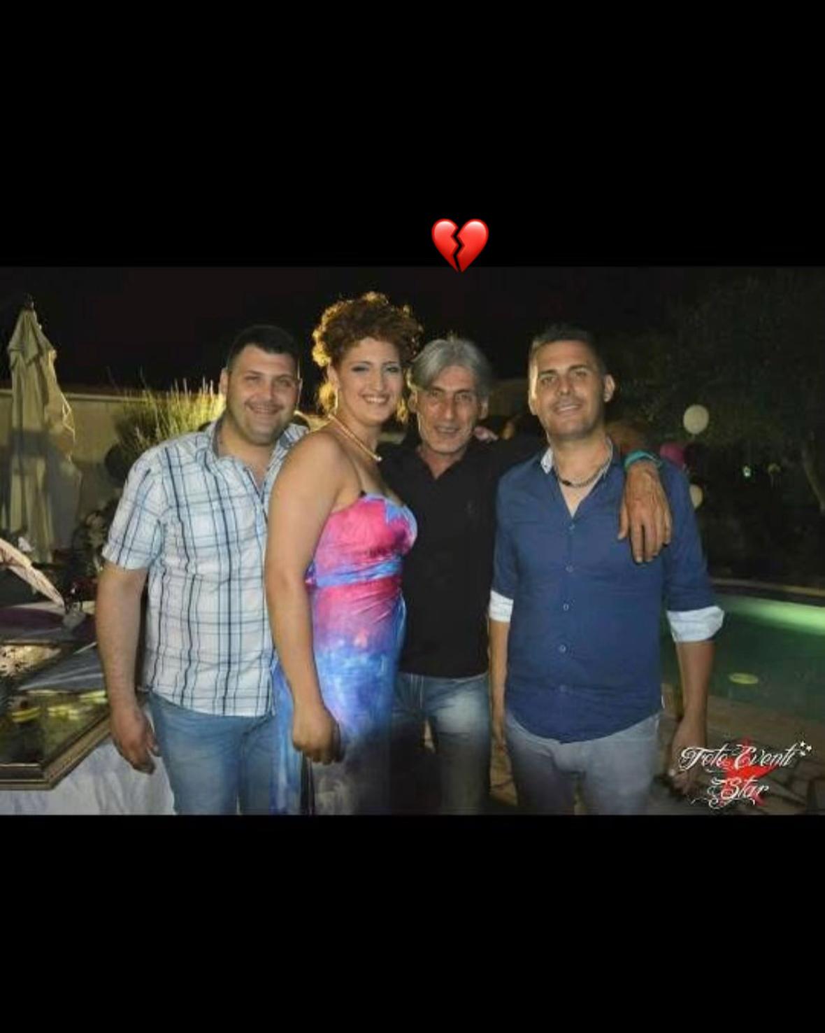 @Ilenia Rizzo