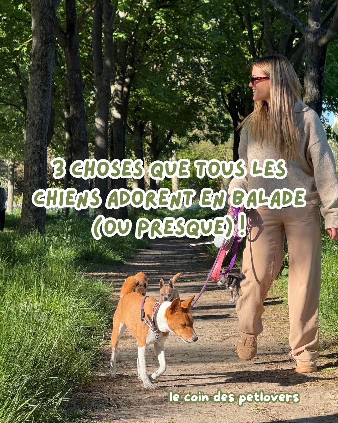 @H&eacute;l&eacute;na