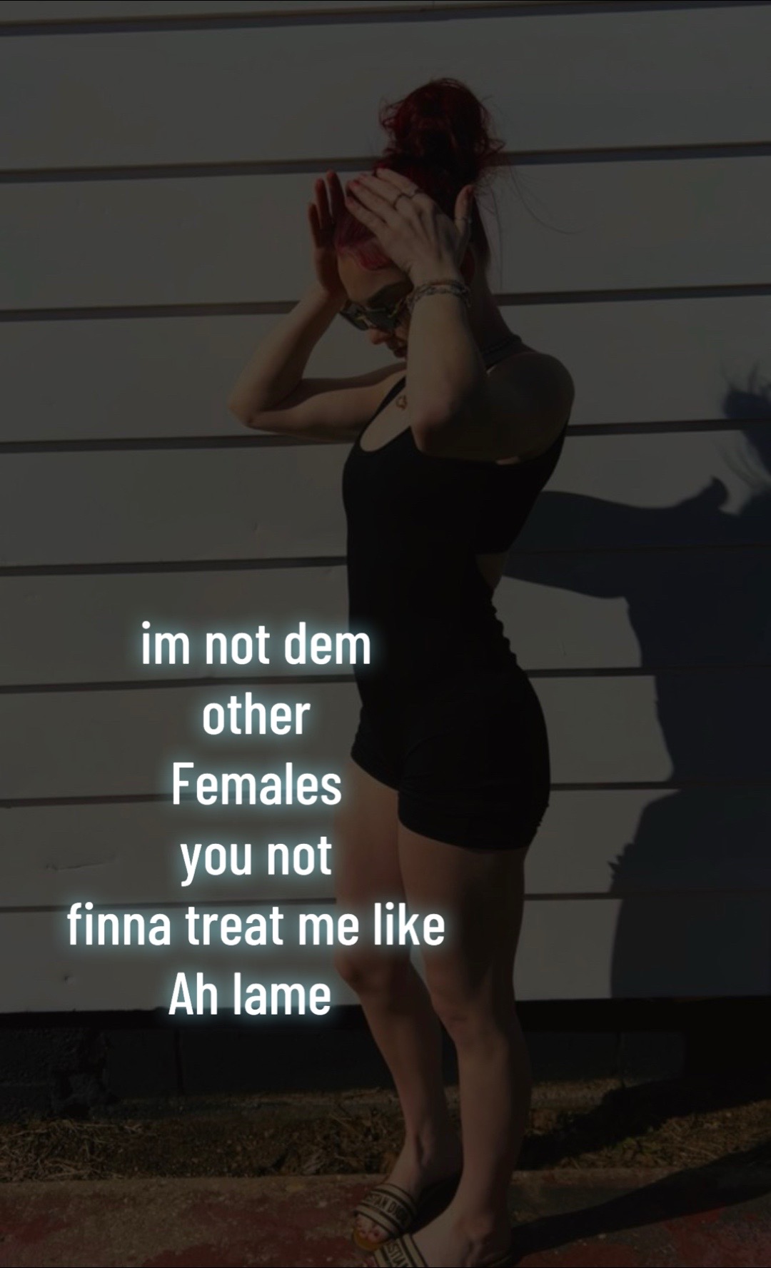 @kayleesspamm5