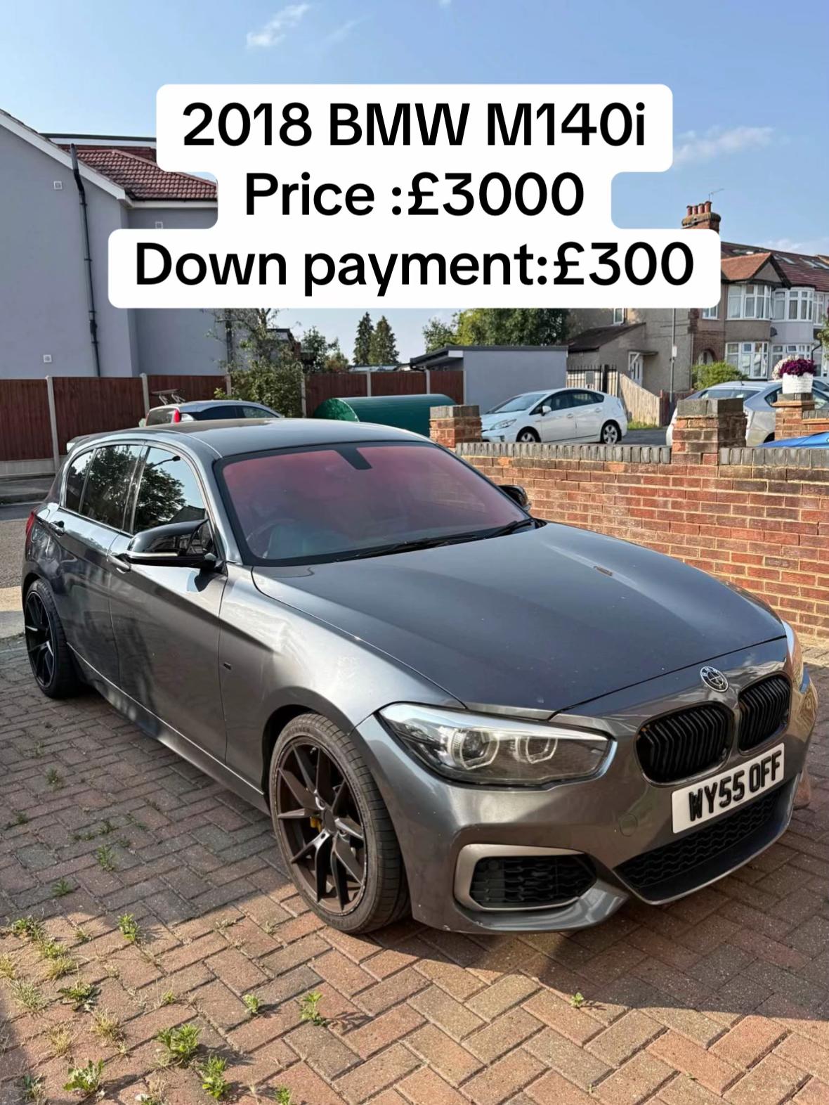 @bankseizedcarsuk