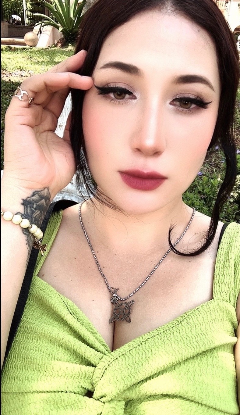 @johanamv67