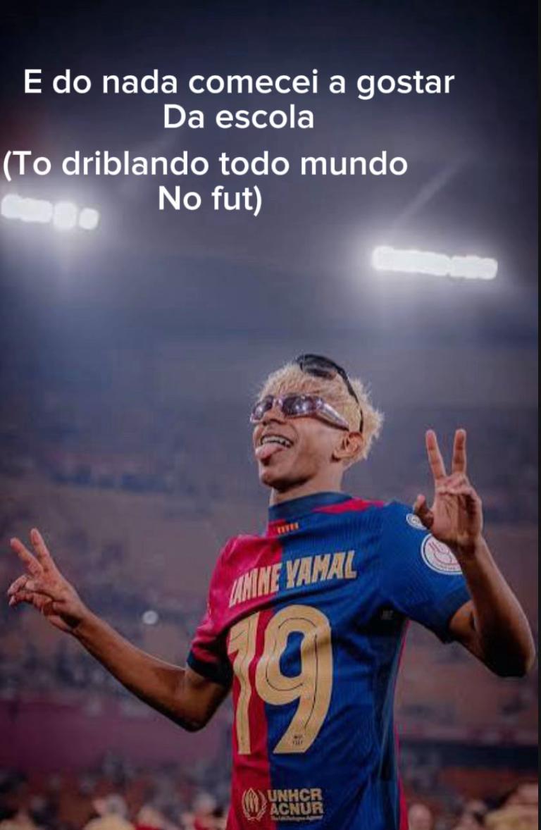 @🇻🇦Apenas🏳️🌈existindo✝️