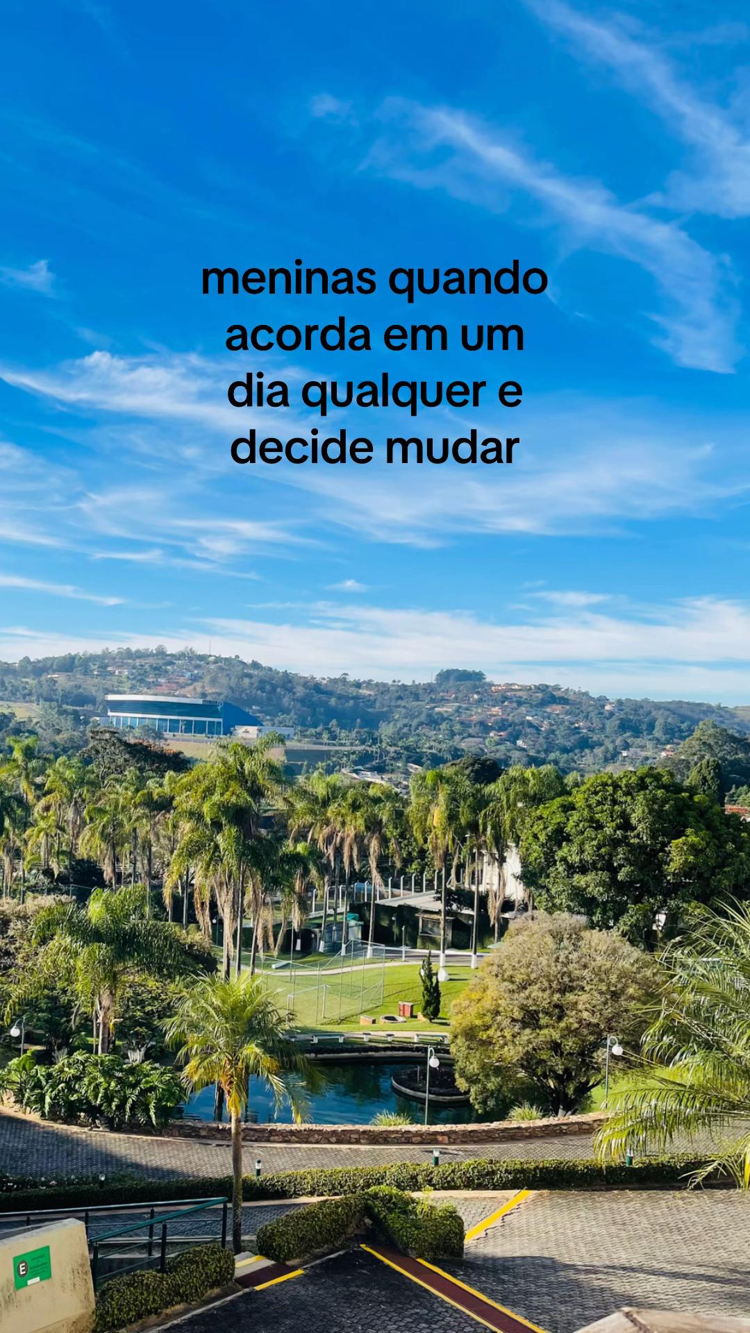 @Anaclaraclario