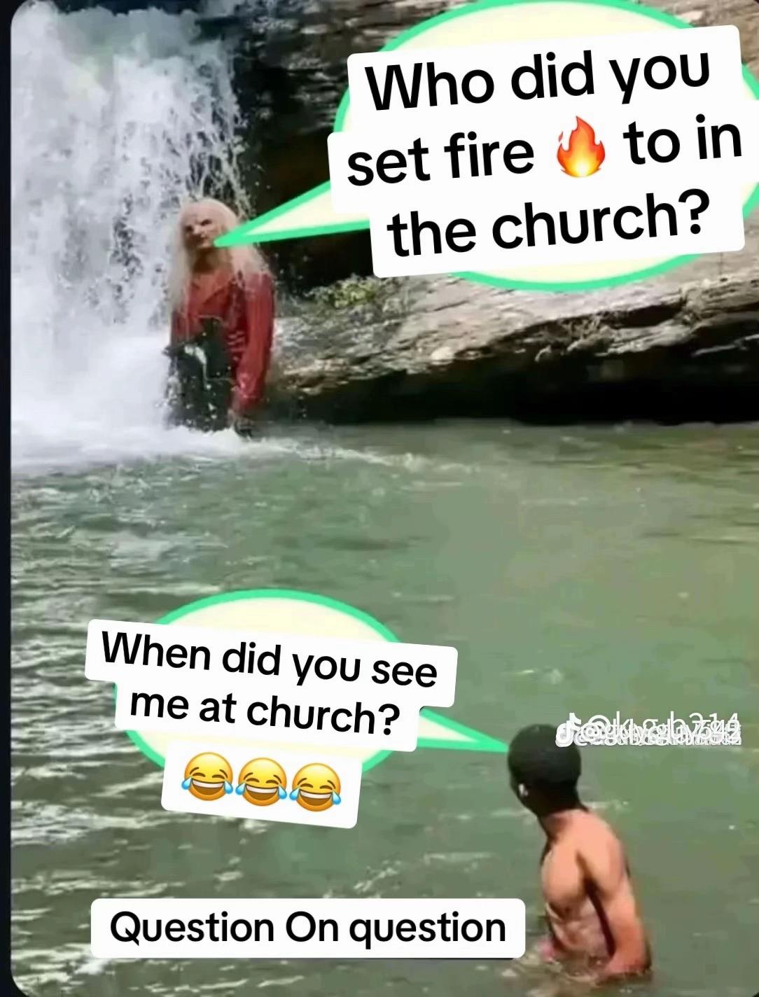 @Richie