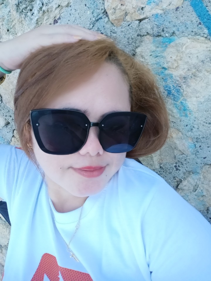 @Jessica Kiseo