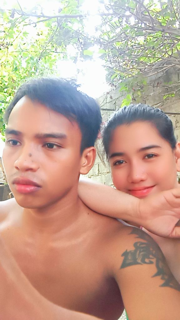 @maldita