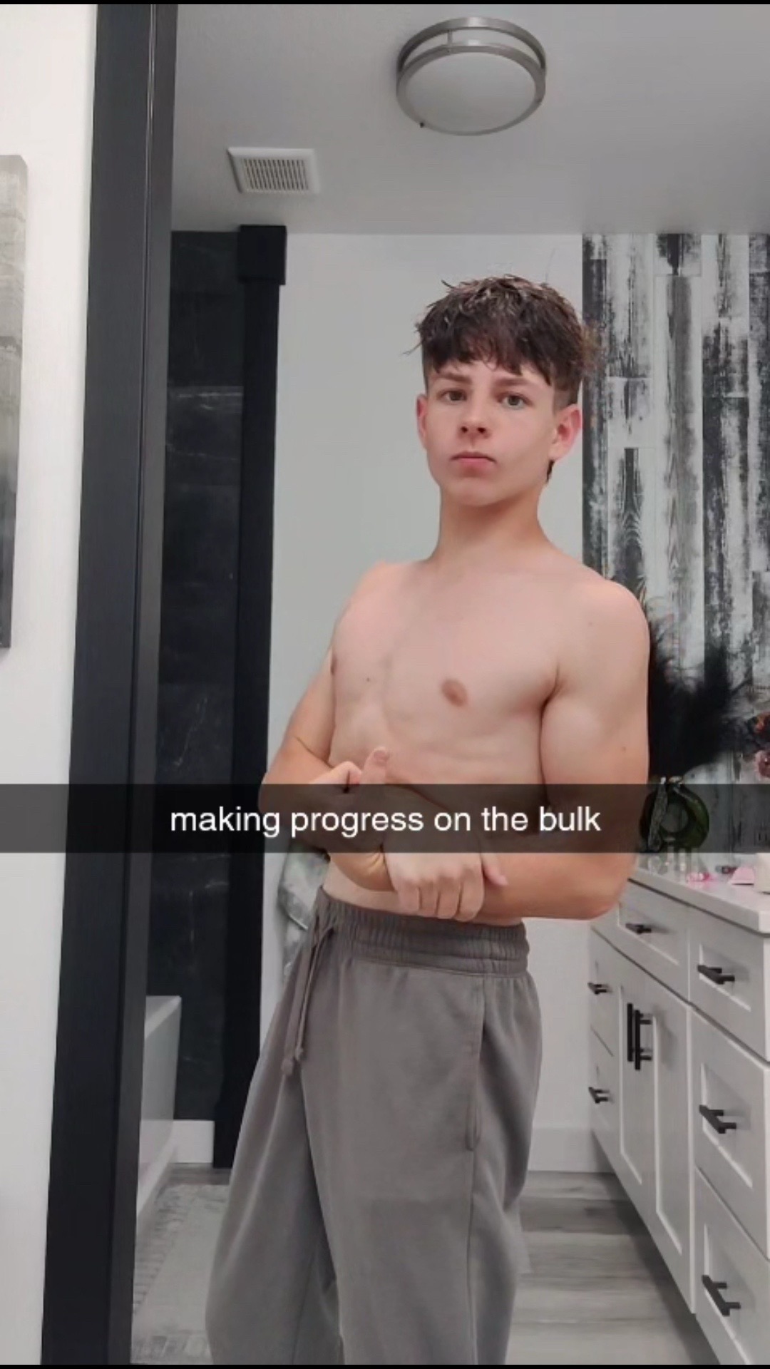 @max_liftz