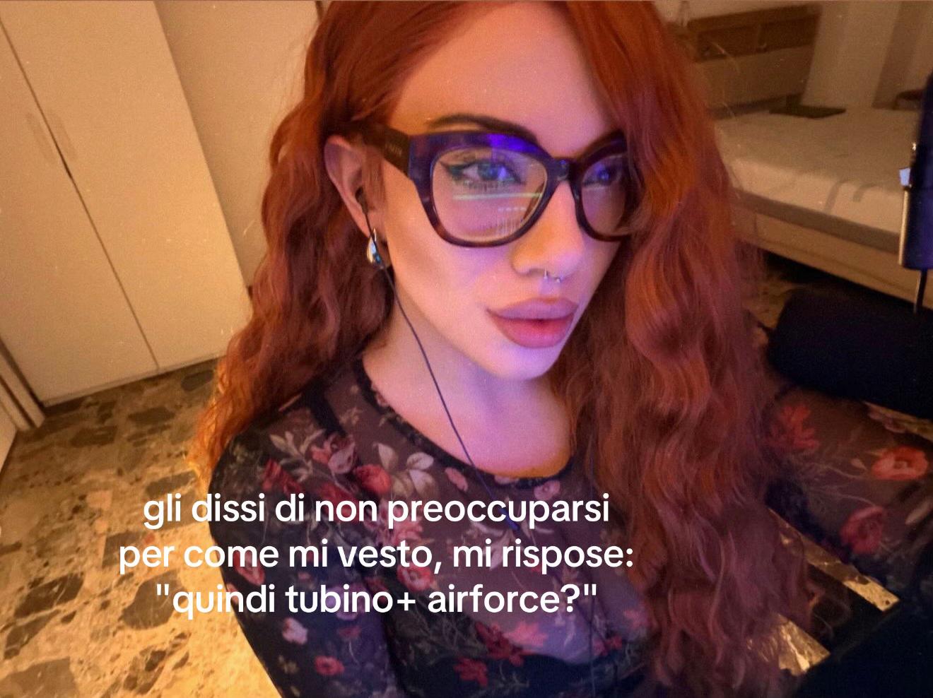 @Angela Proto