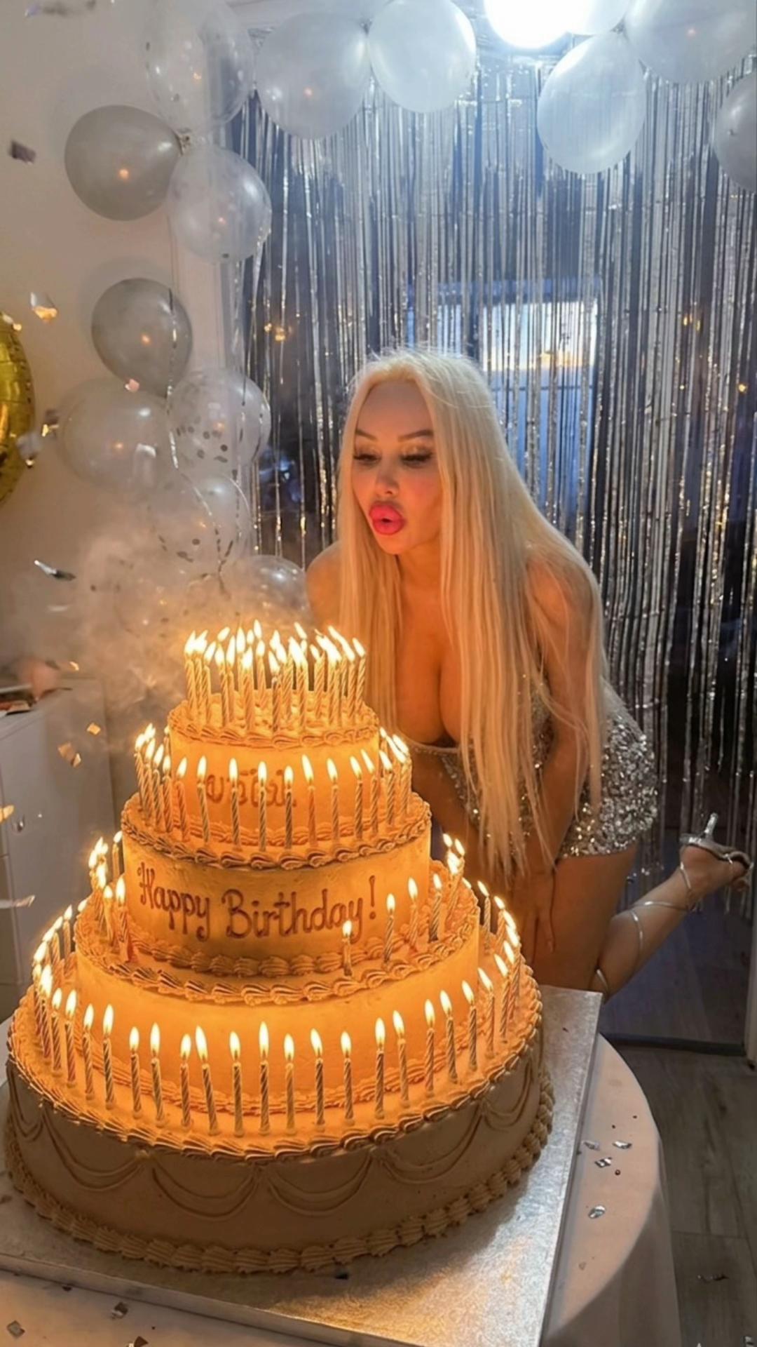 @veeruskaah