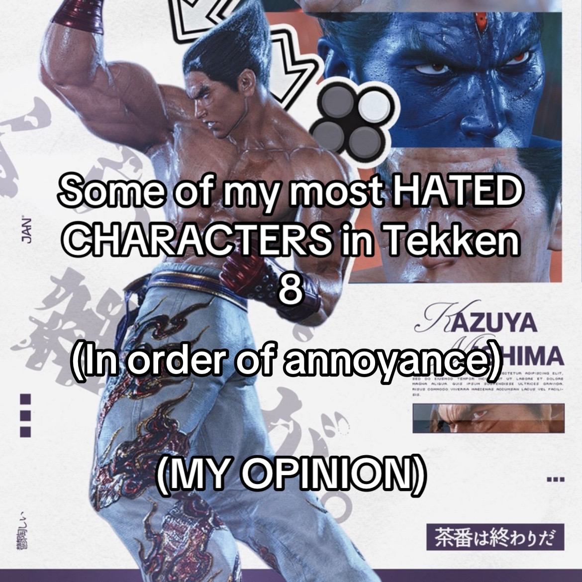 @bruh