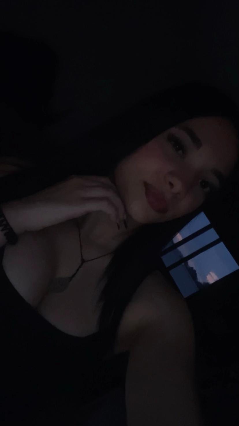@Makolas