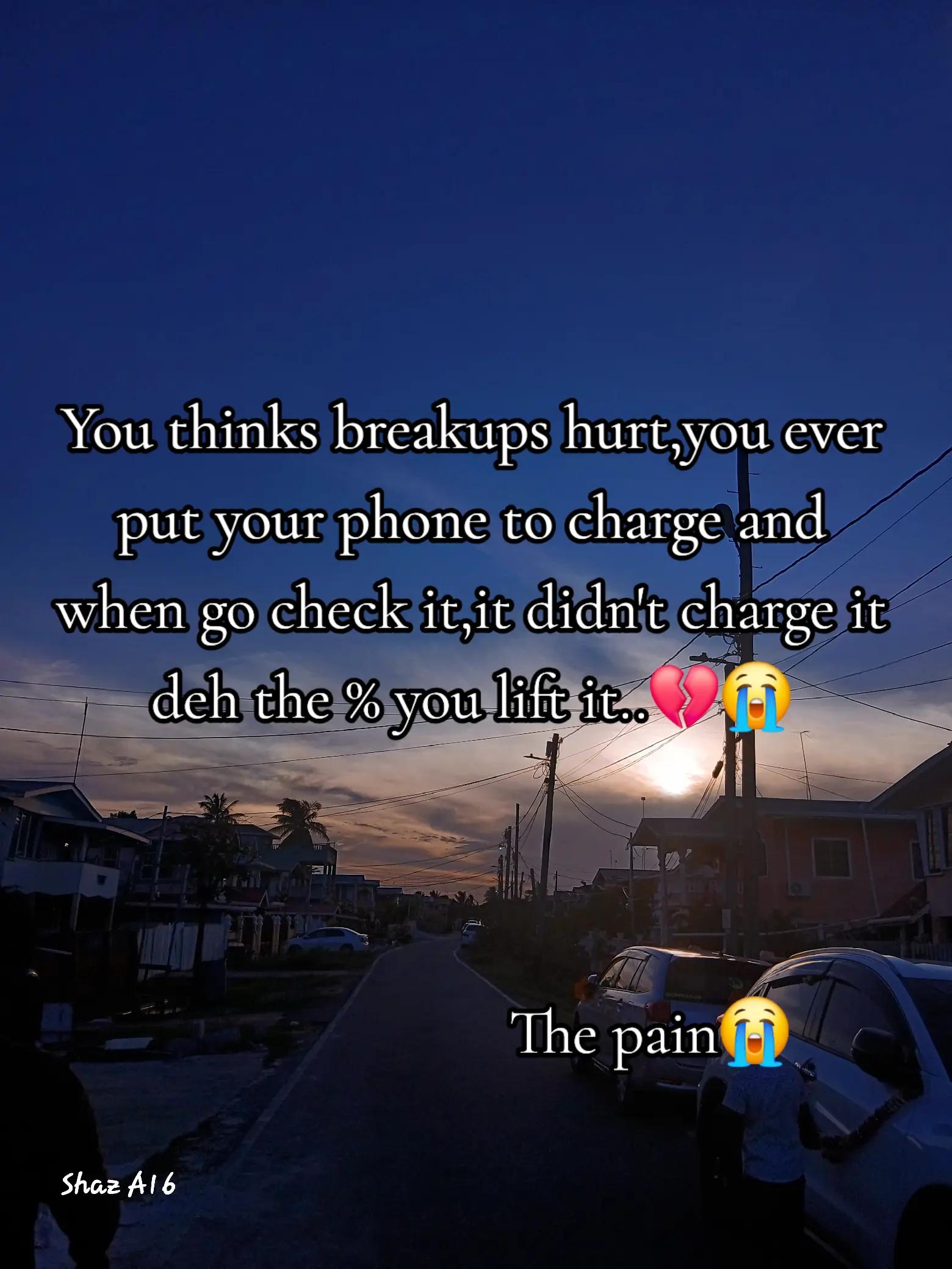 @✨🧿𝒮𝒽𝒶𝓏🧿✨