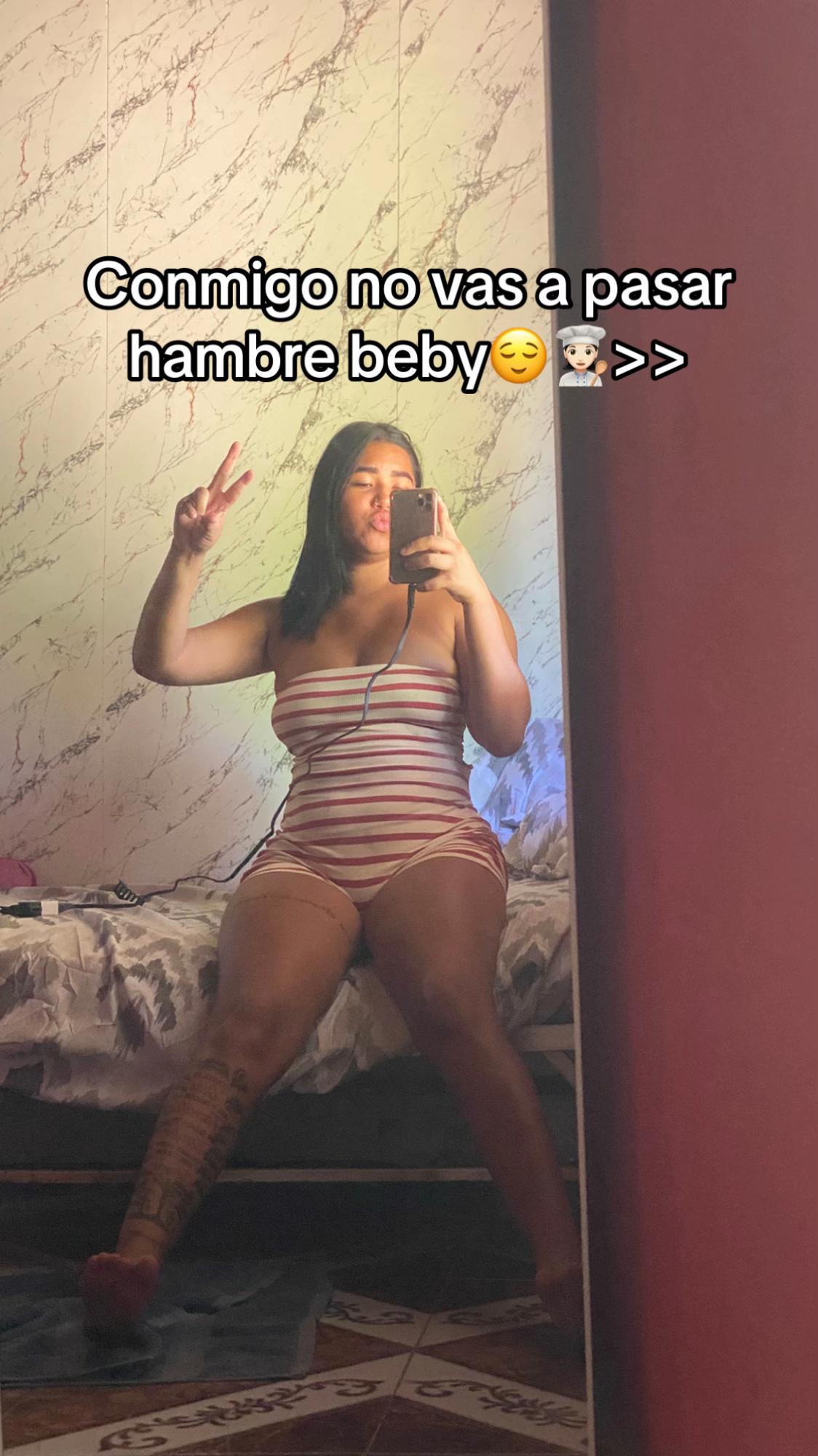 @barbie_guada