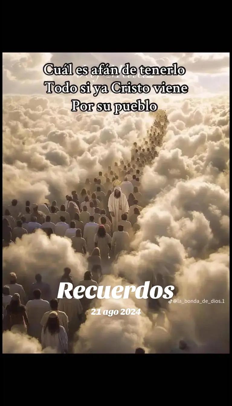 @🌹Alme🇵🇪Laurita🇨🇿