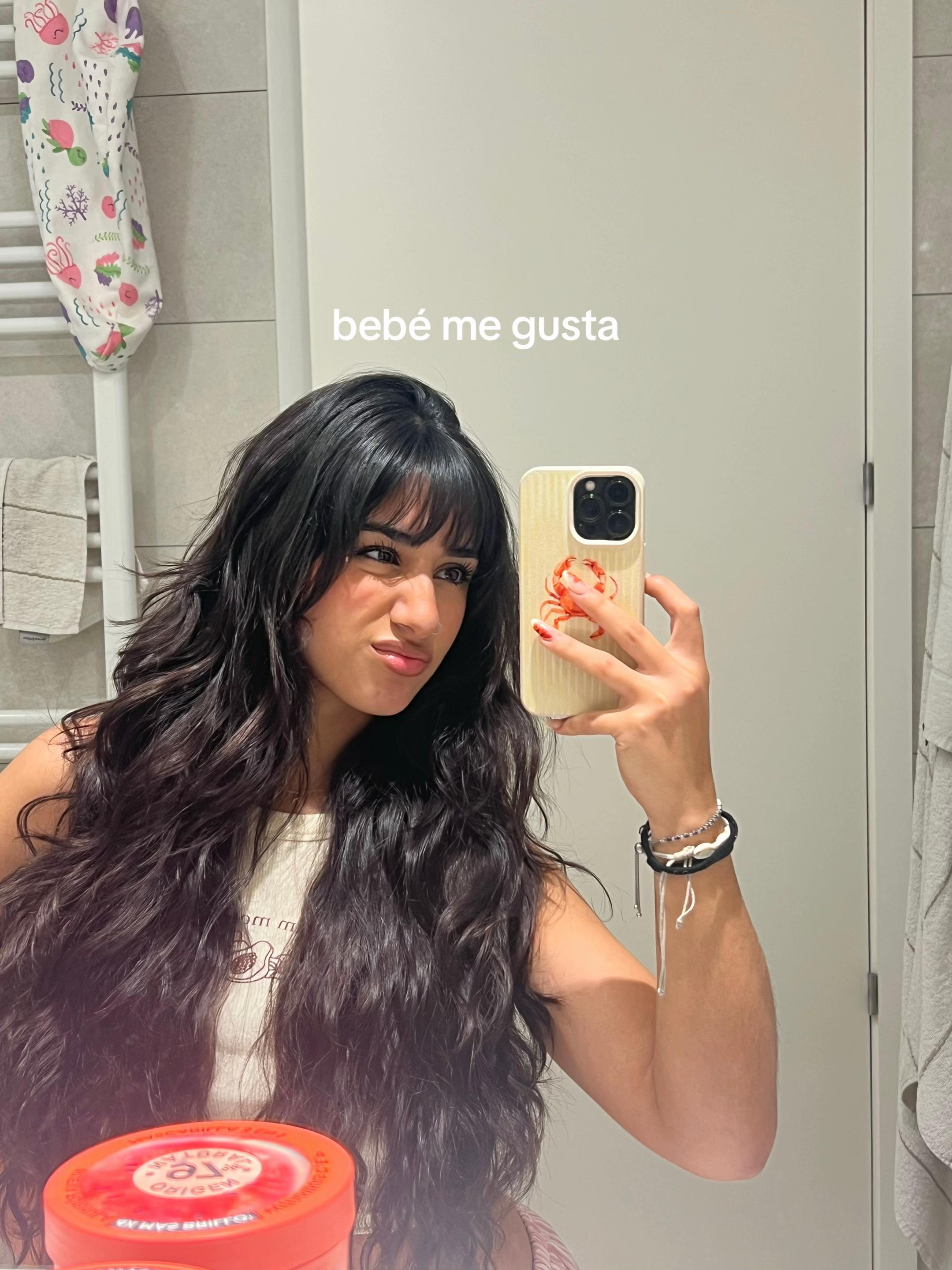 @mia becerra 🌺