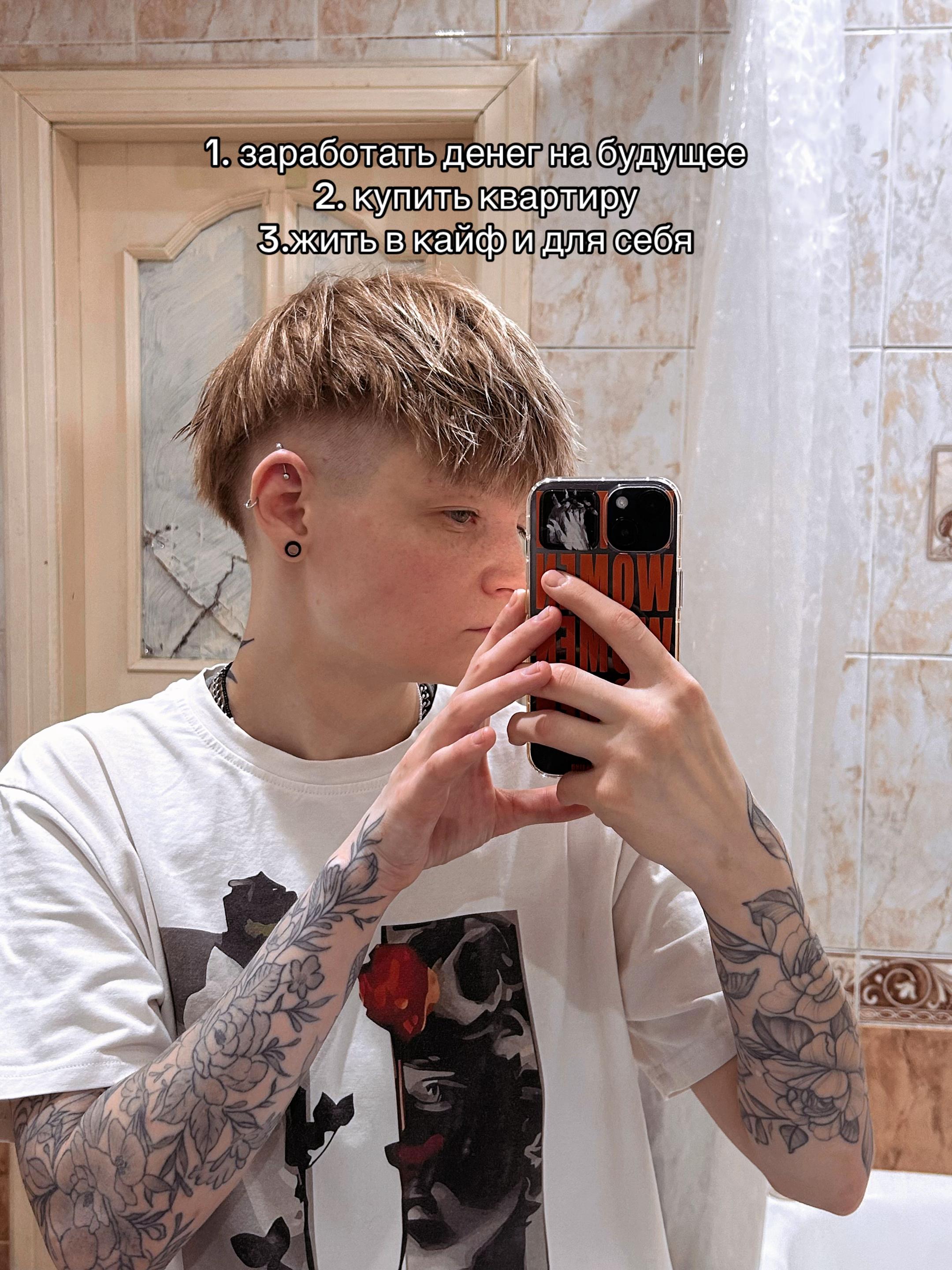 @ӄꤌꤍꤙꤕр🧸