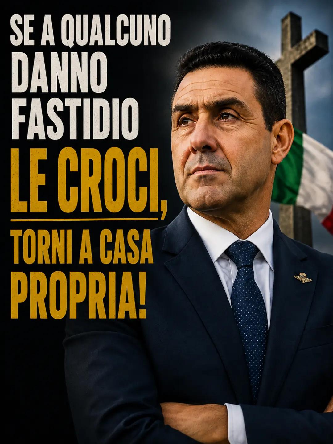 @Futuronazionalevannacci