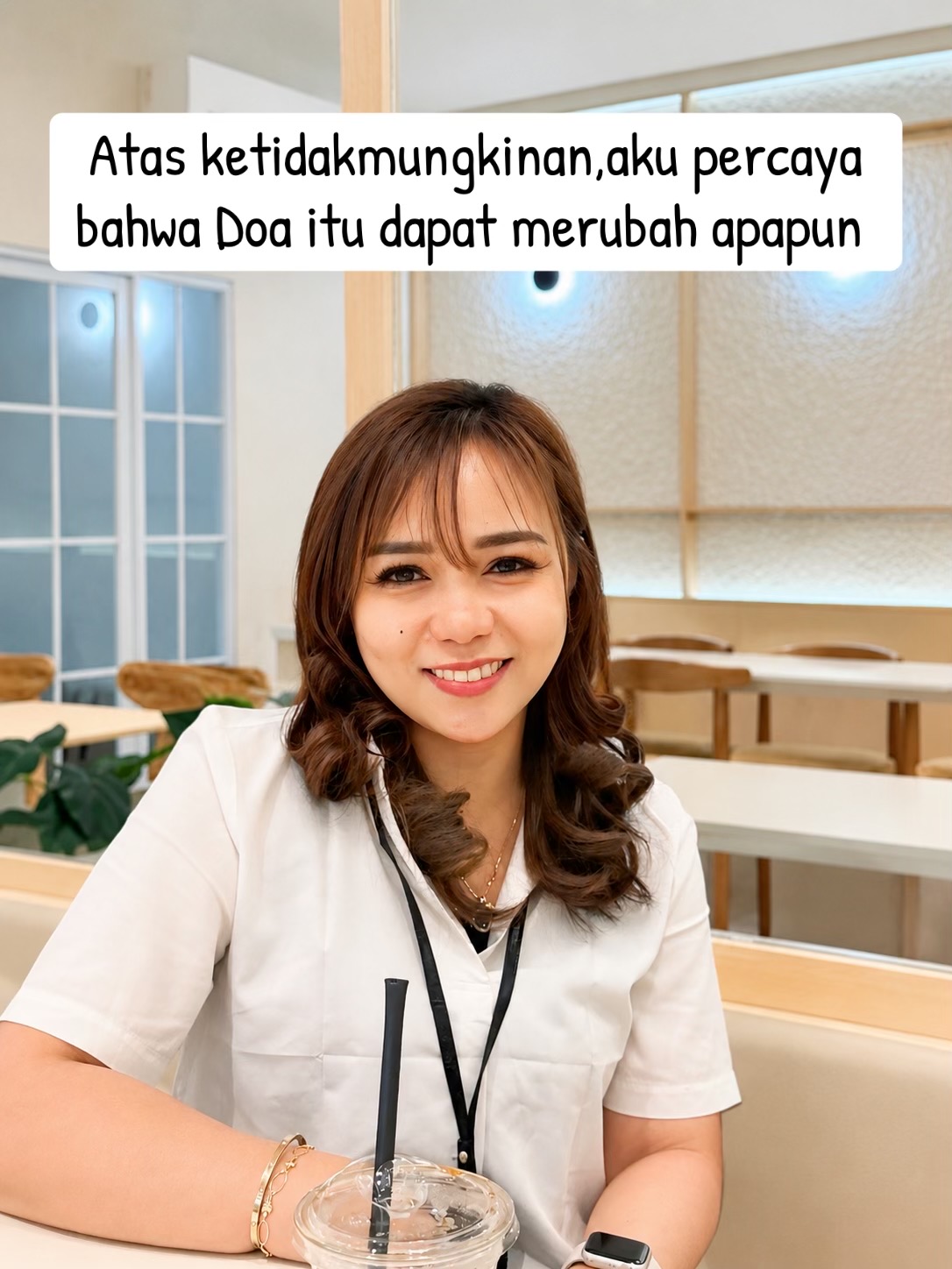 @Labubu2513