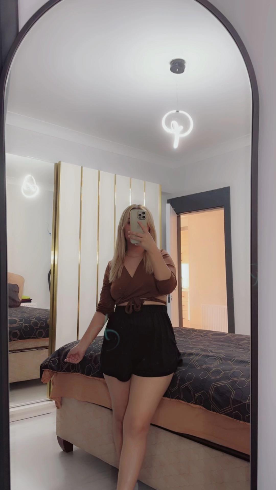 @siringizem