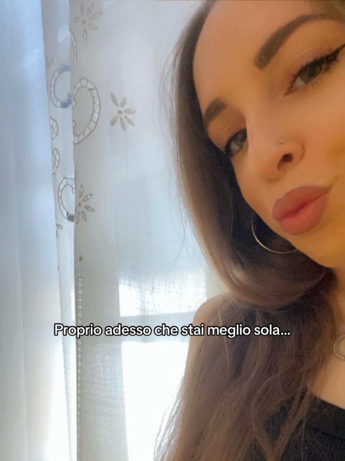 @lu_gio16