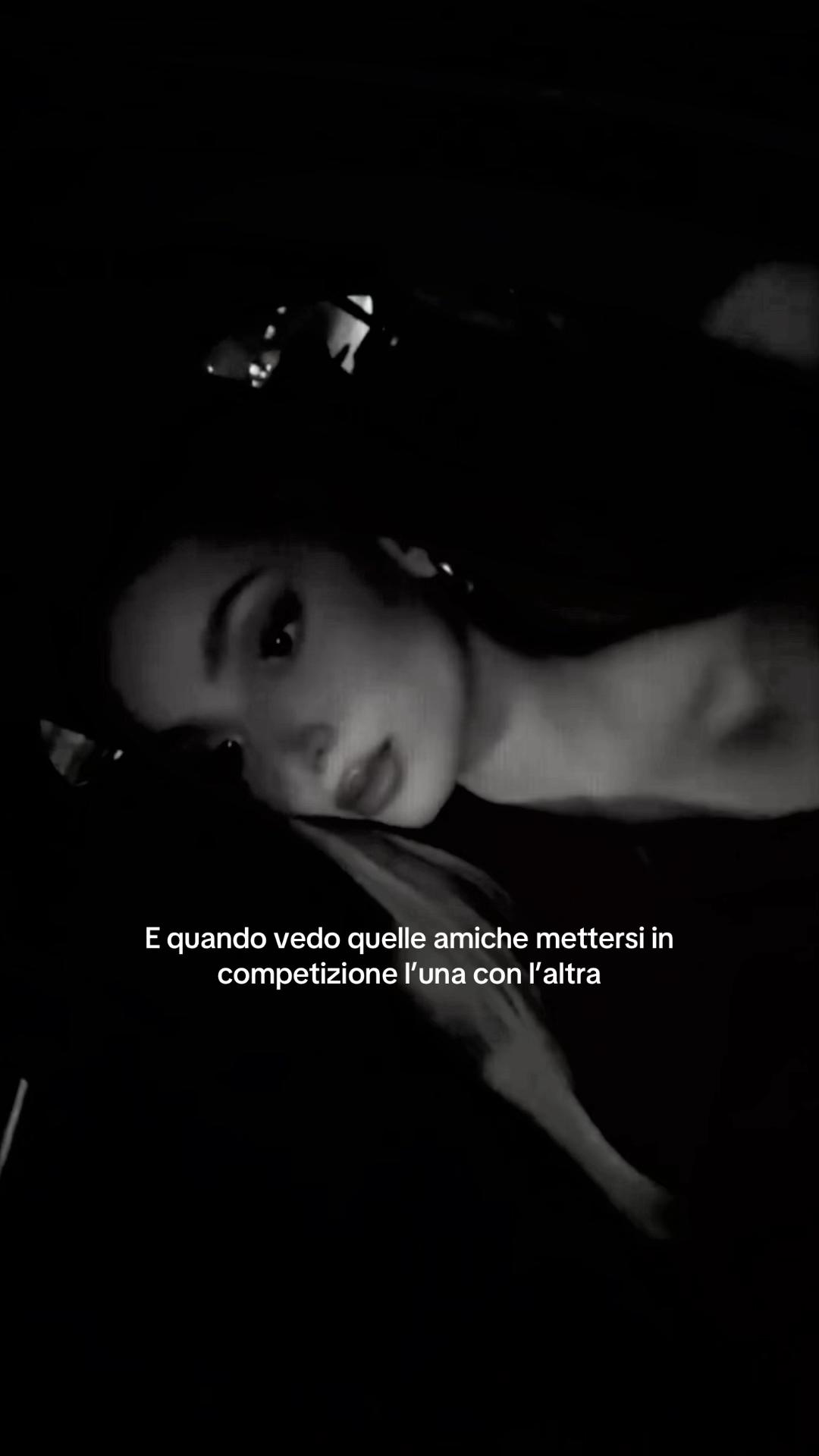 @Federica montanari