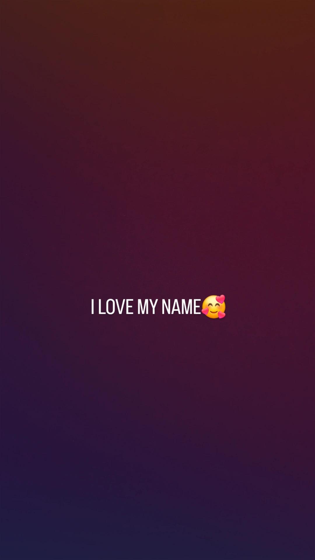 @😘_Weronuš_😘