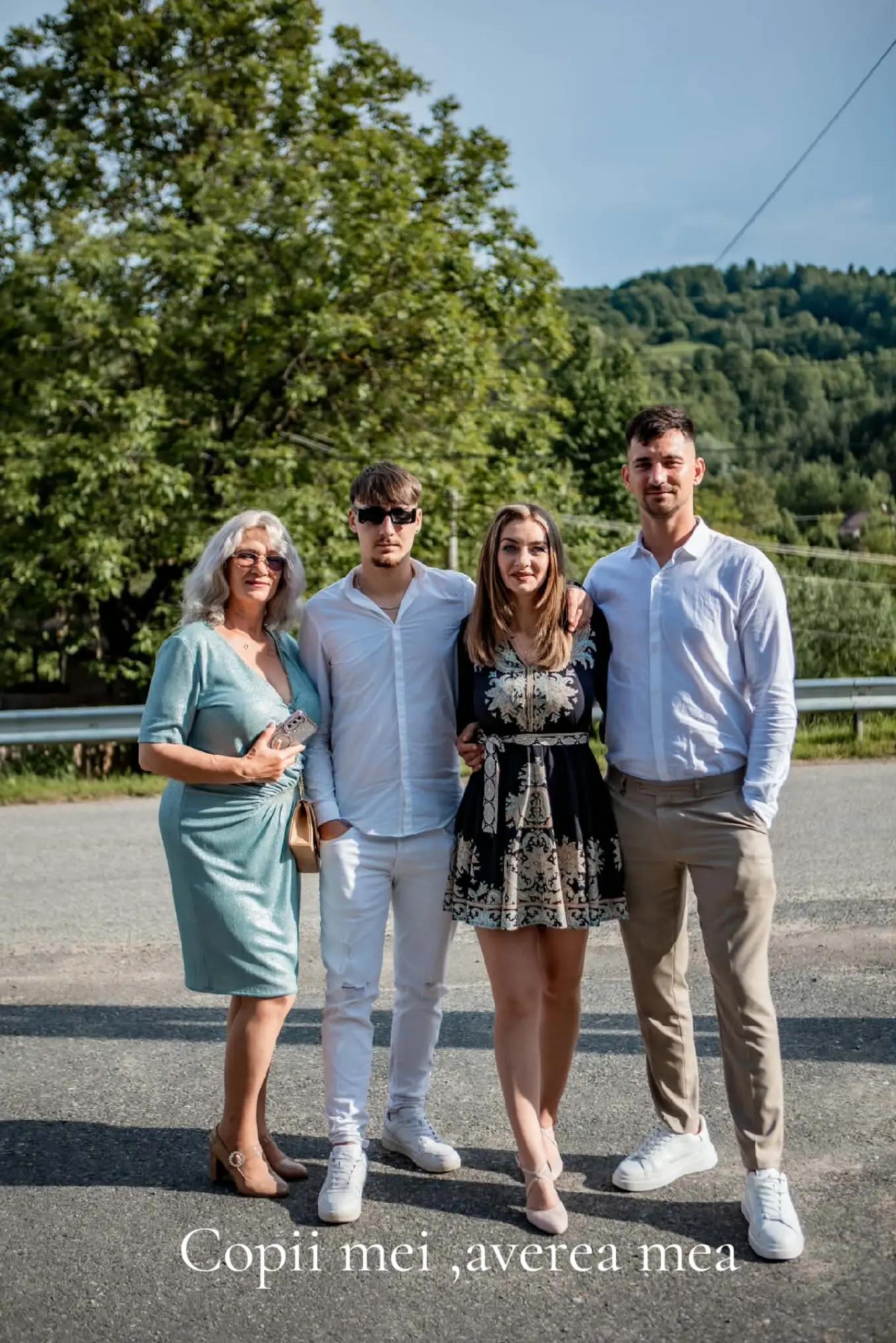 @Fără nume