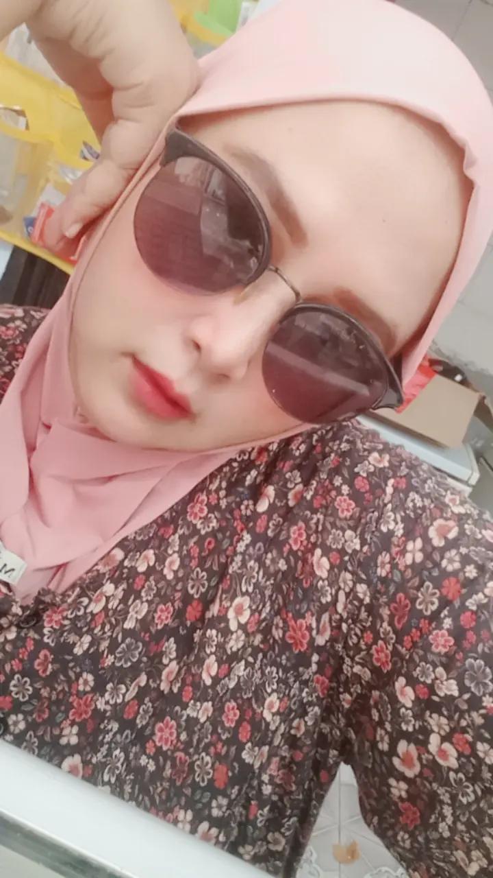@mamih icam