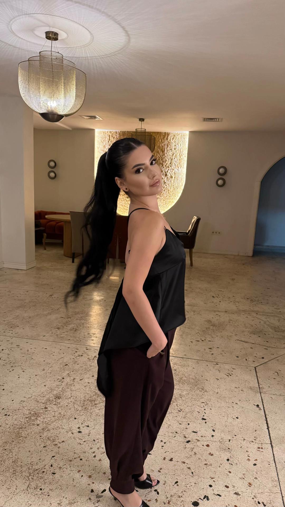 @𝓼