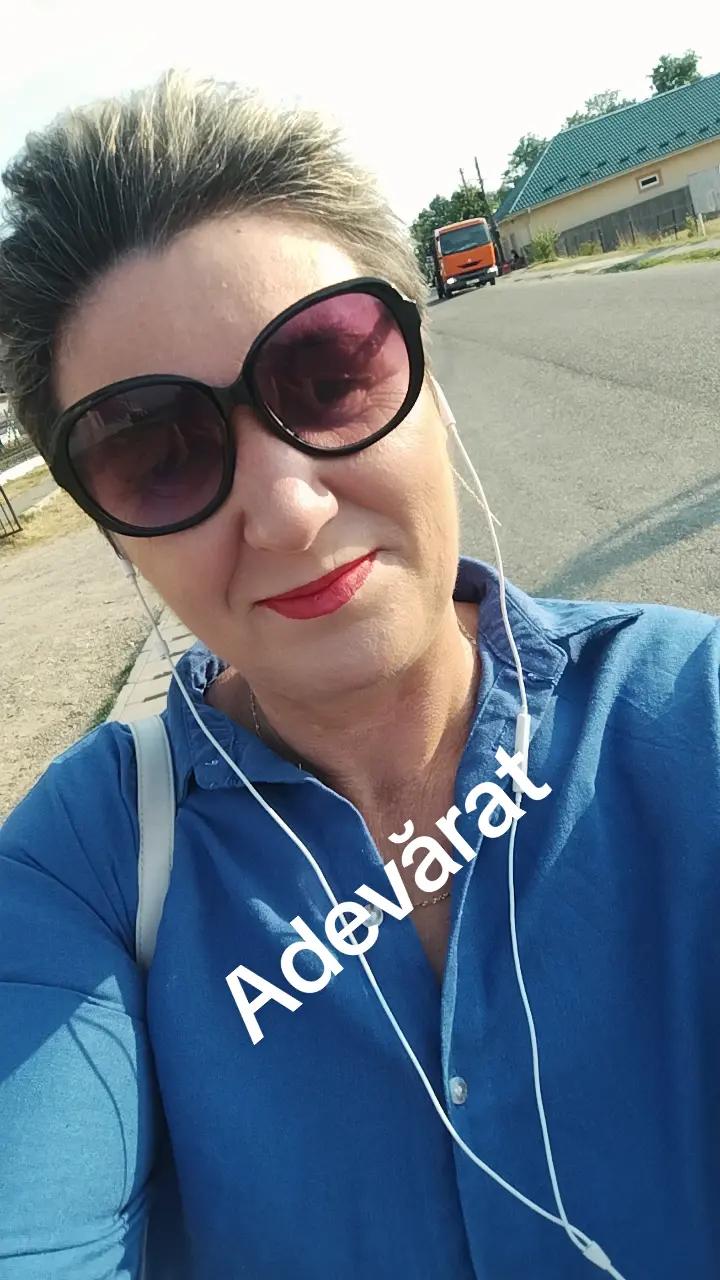 @Carmen Onut