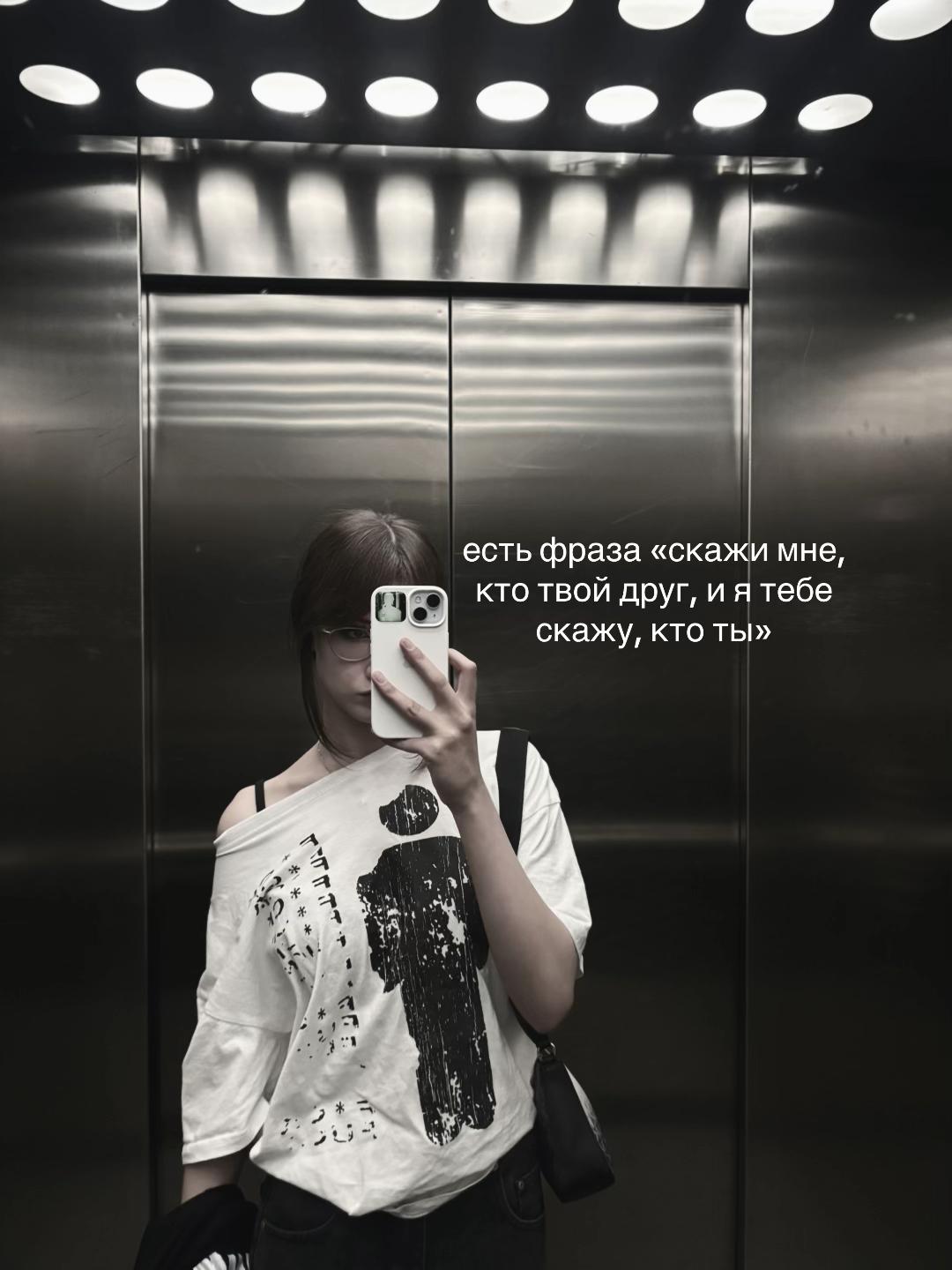 @gvvlsh