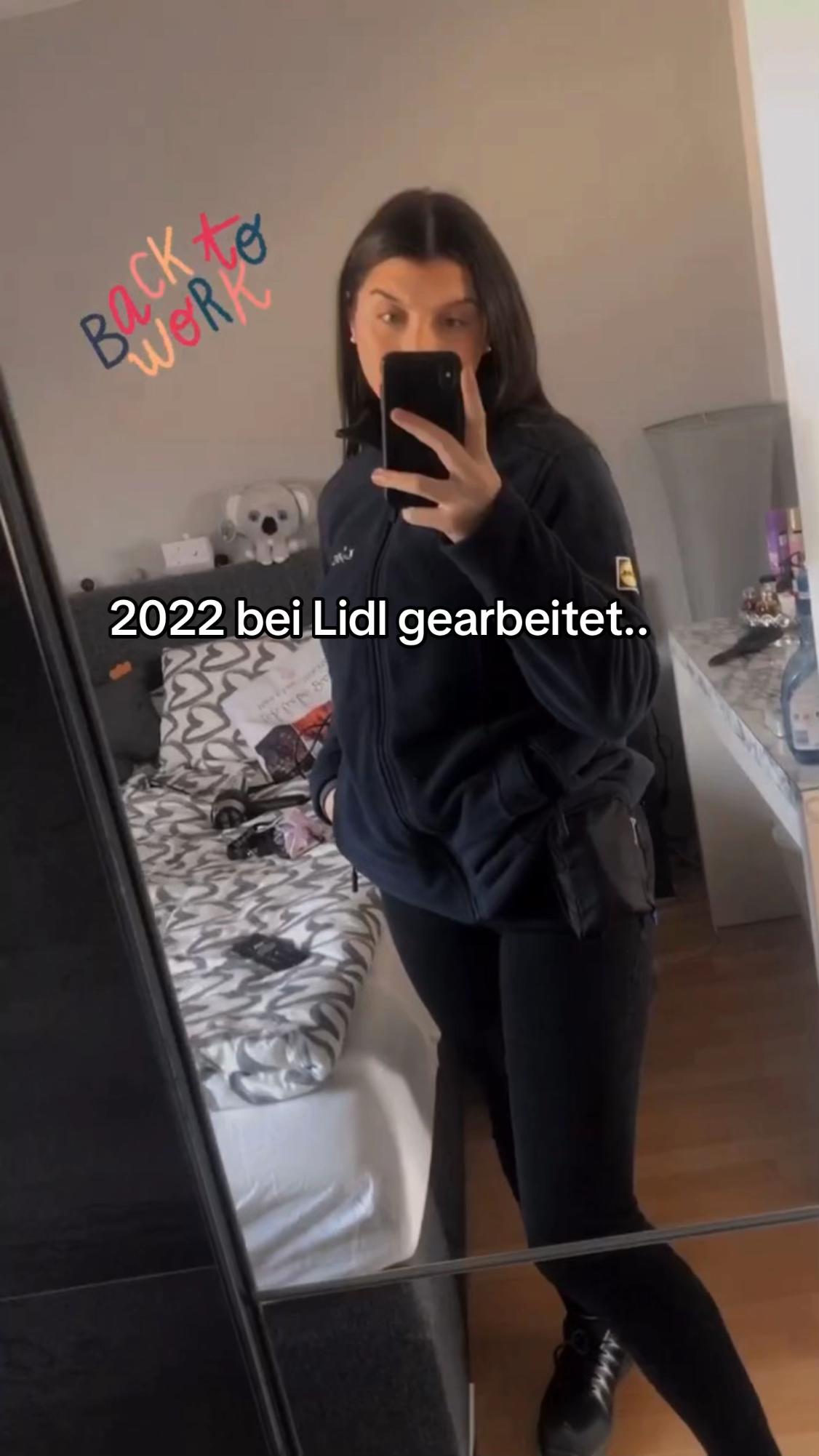 @Lena
