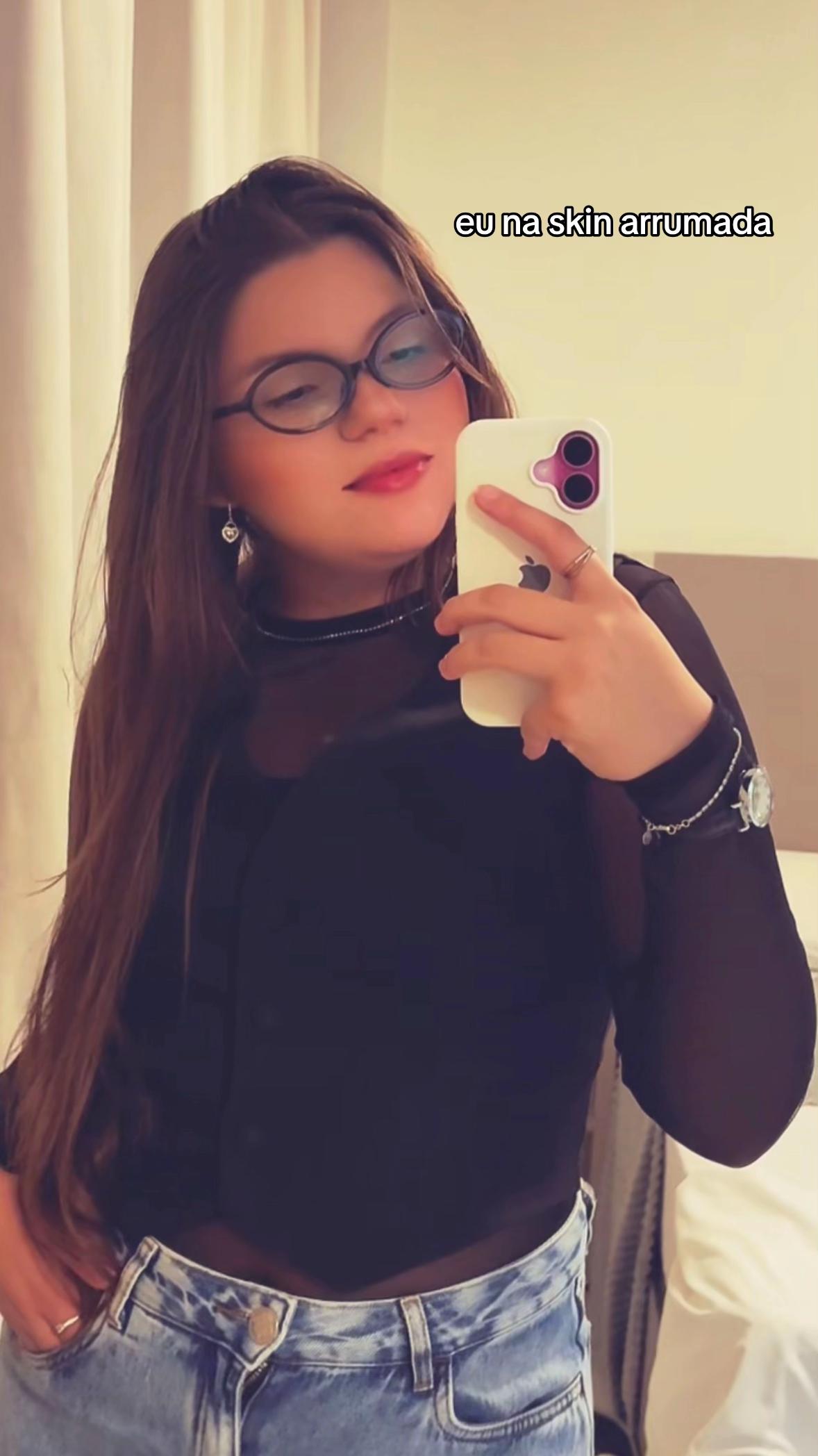 @mykaelly
