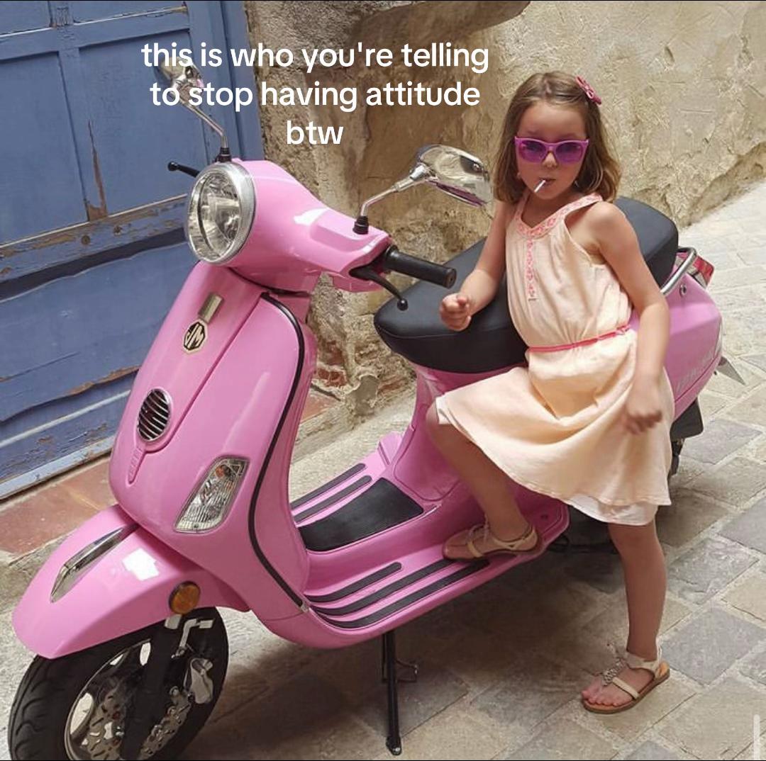 @ella 💋💋