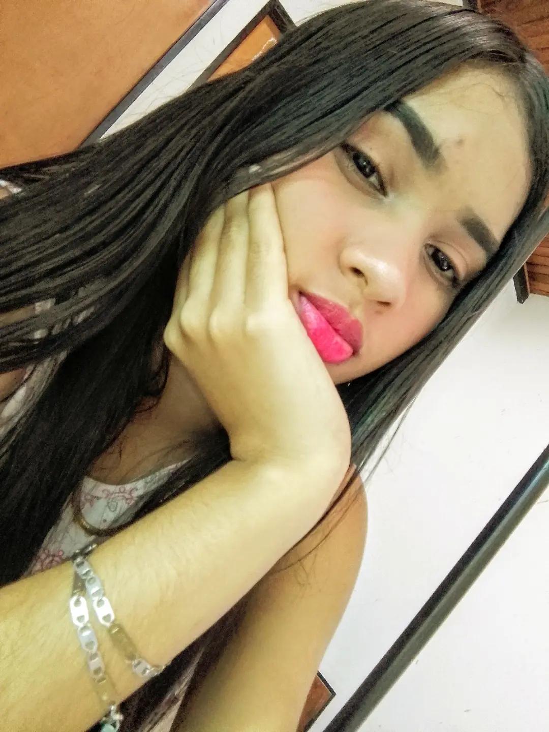@𝐉𝐀𝐑𝐈🫧 .
