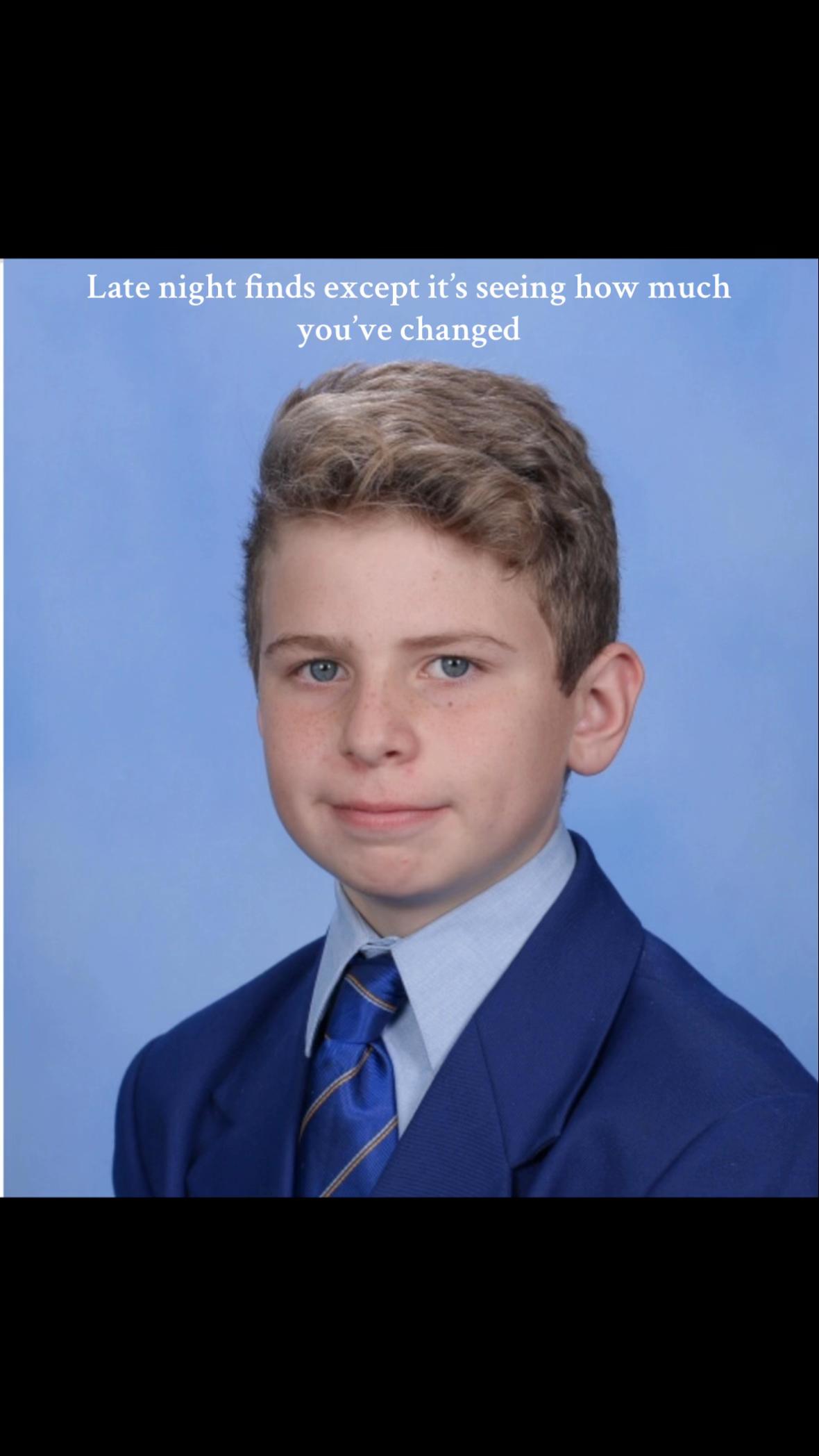 @Jonny
