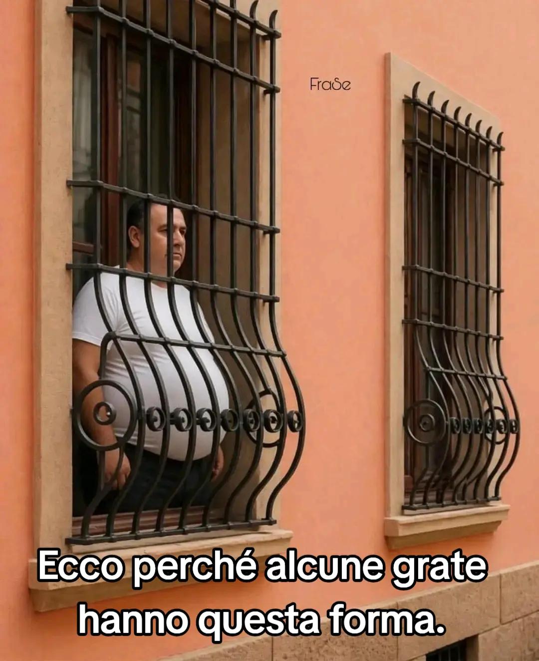 @Donatella Dori