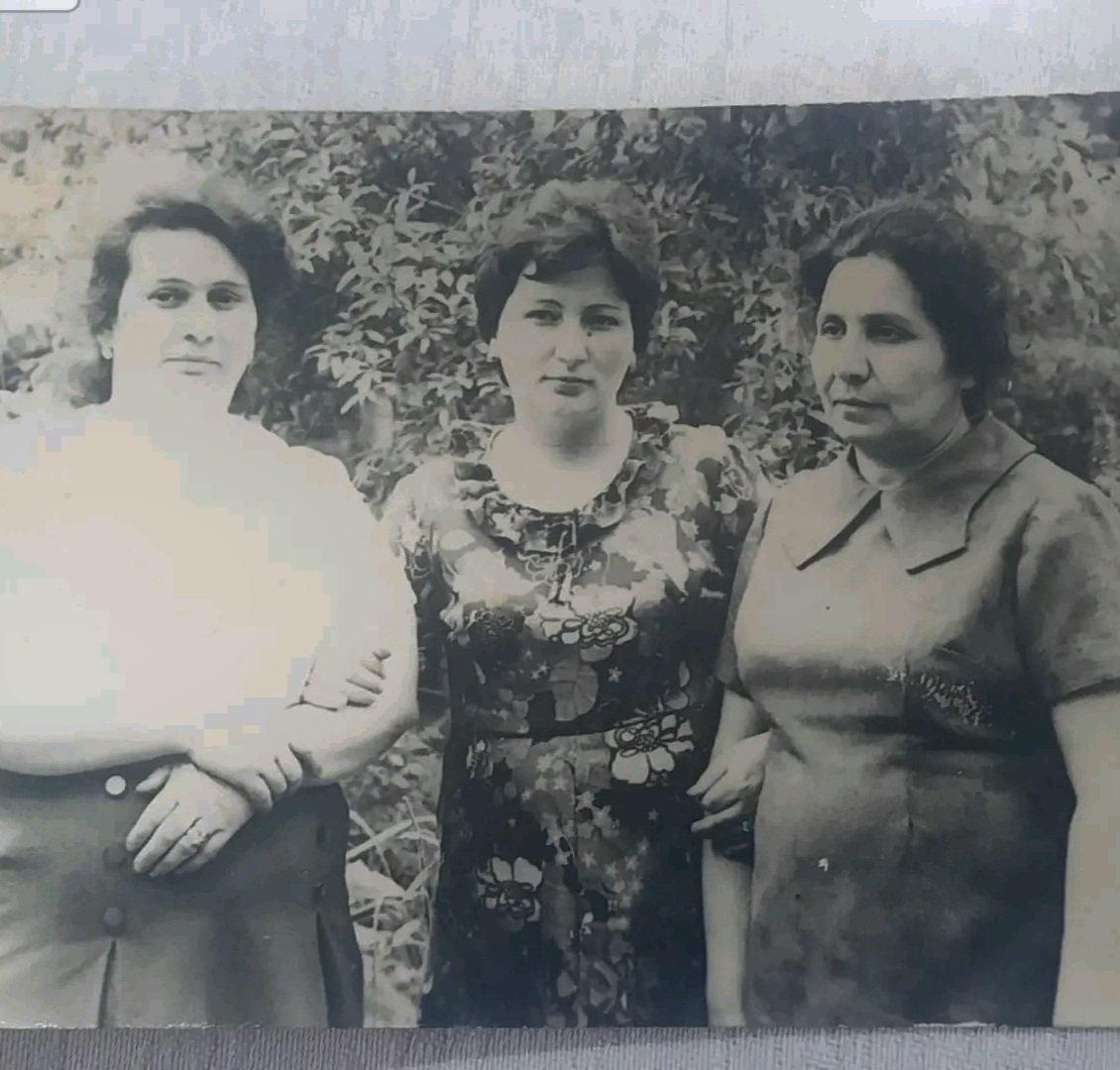 @Nail Huseynov