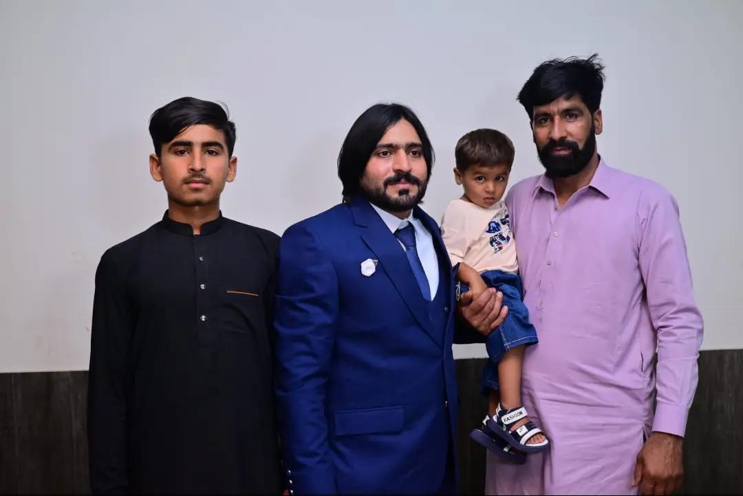 @sajjidwahla1@gmail.com