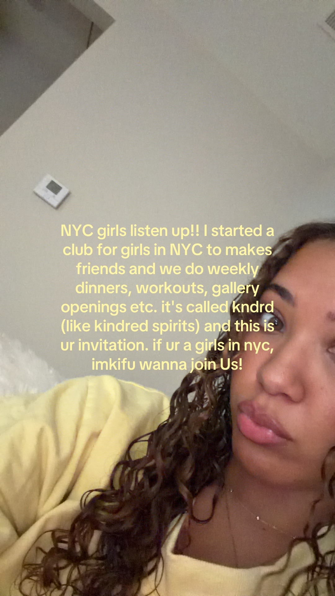 @Ava🪽