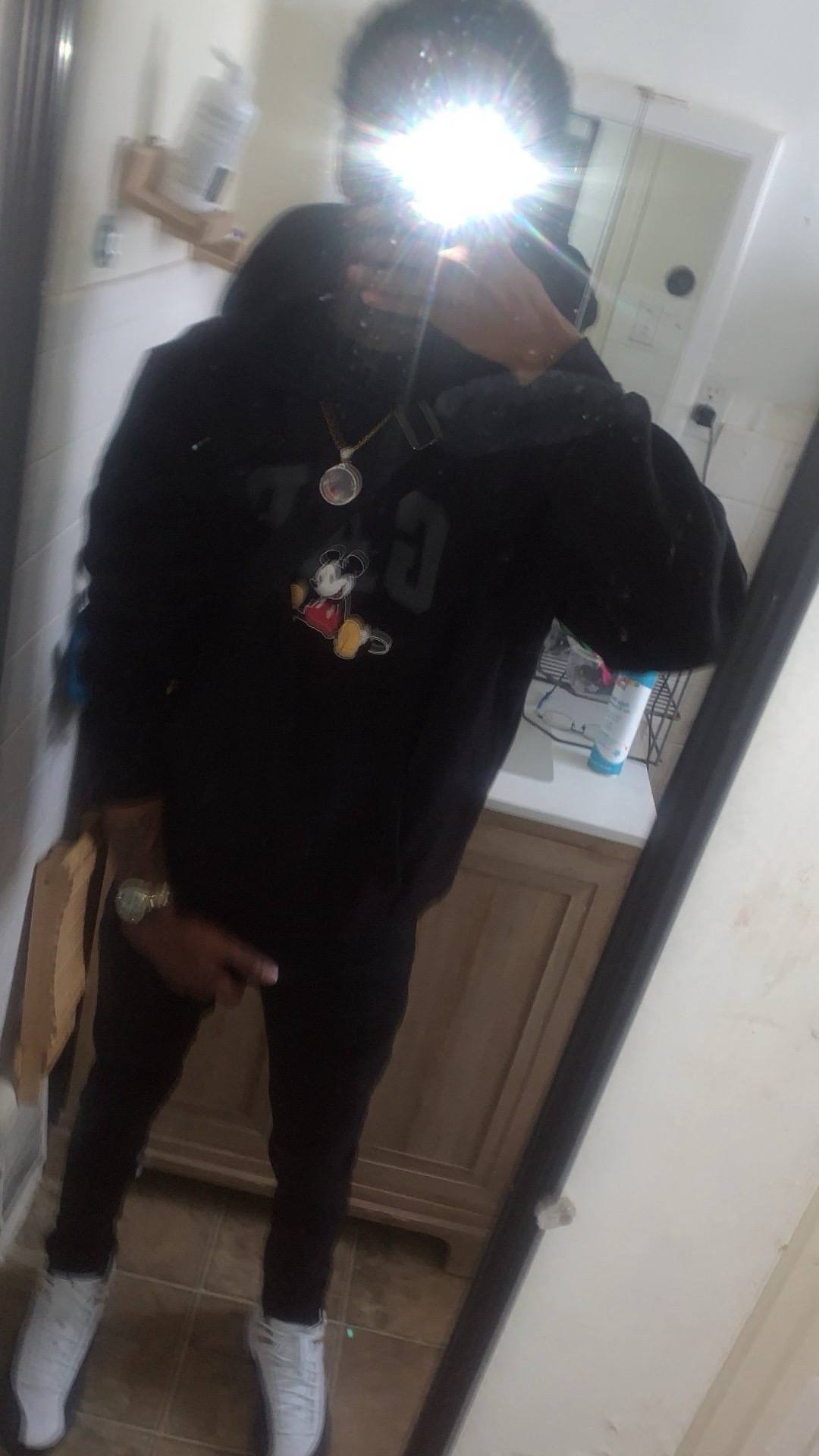 @uno.diablxw_