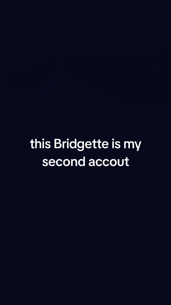 @Bridgette stewart