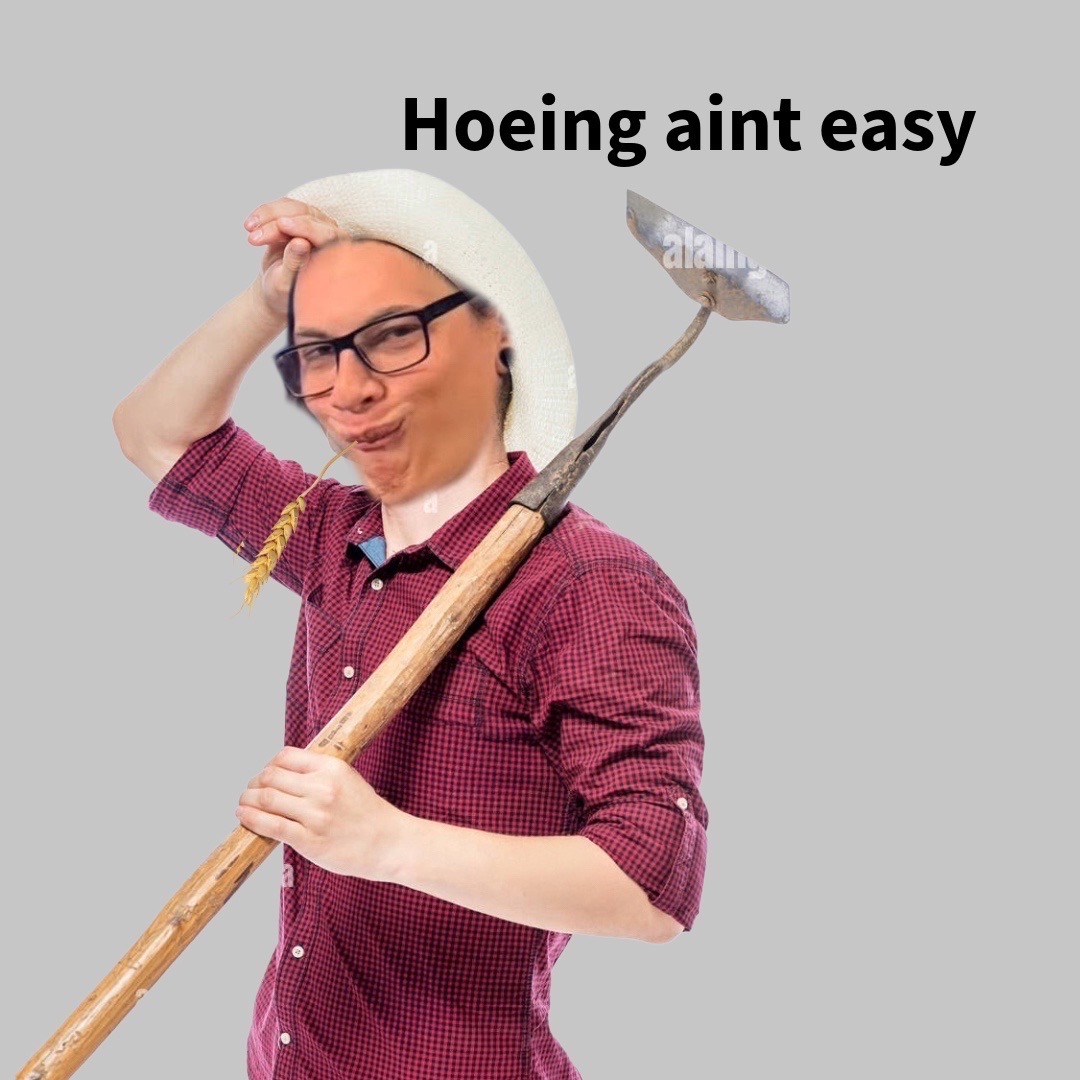 @Adonis ๐ฅ