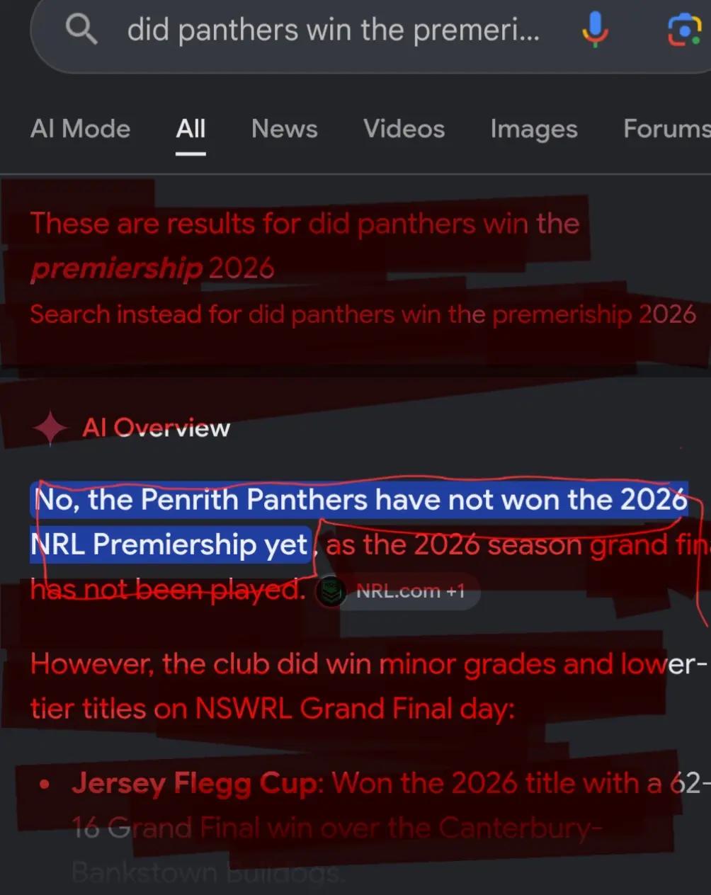@rugbykid that has dreams