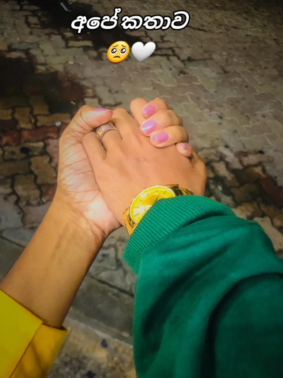 @:|:|සෝසෙ:|:|🐰🫀🤍
