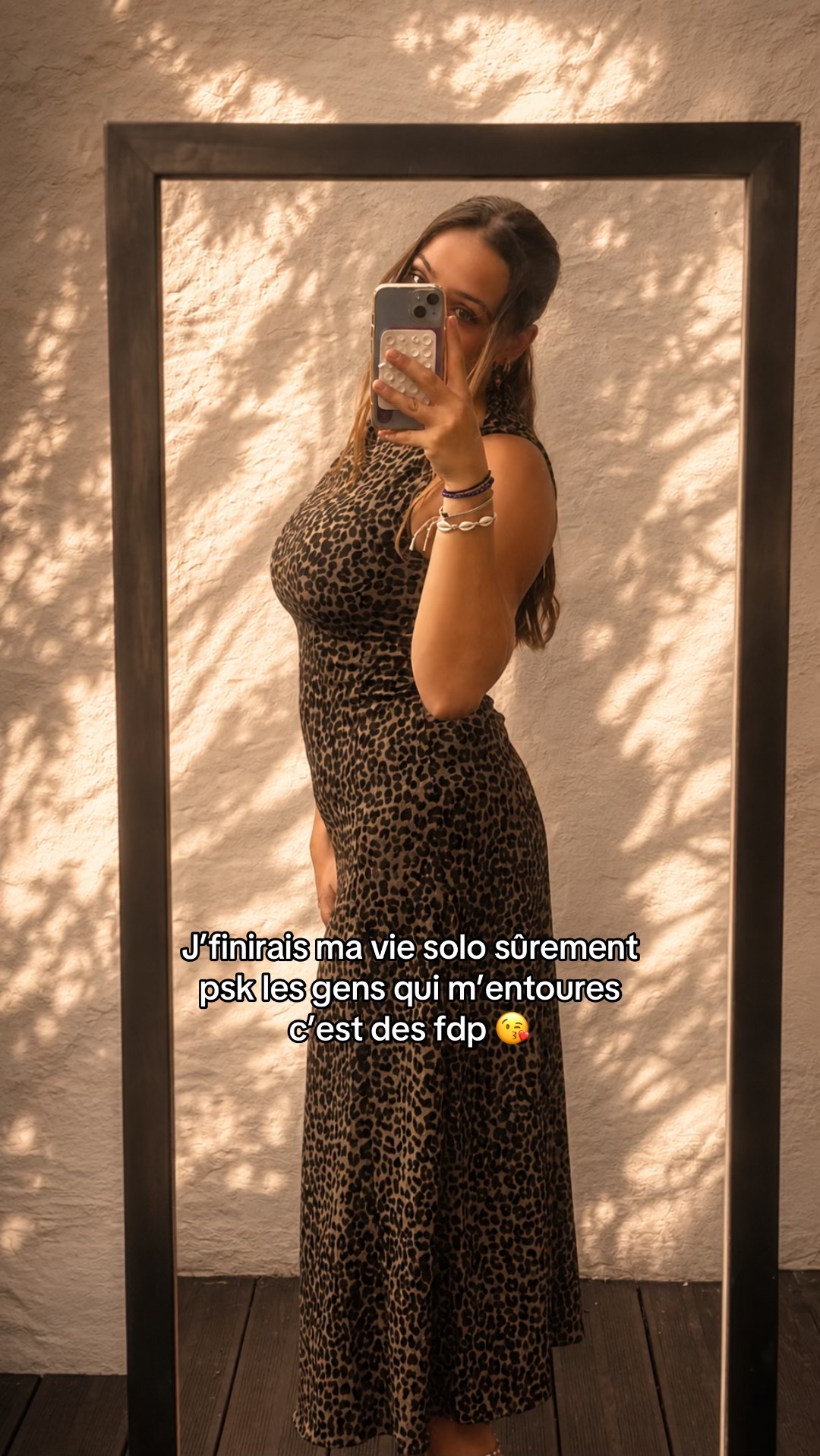 @oc&eacute;🤍📚🏋️&zwj;♀️